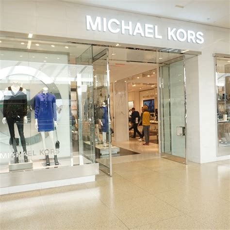 michael kors edmonton west mall|michael kors outlet edmonton airport.